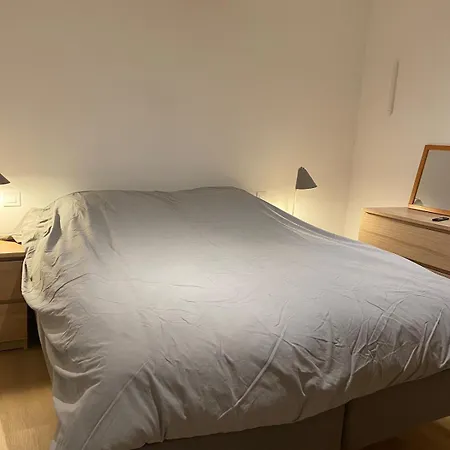 Neuf Et Cozy Avec Place De Parking * Illkirch-Graffenstaden